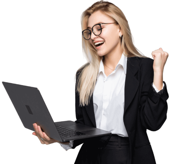 低代碼降本增效