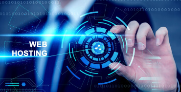 提供低代碼服務